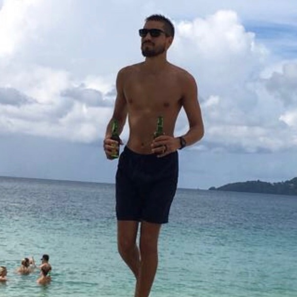 Meet your Posher, Ethan - Picture 1 of 1